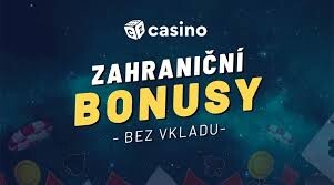 Objevte nejlepší CZ kasina online pro české hráče Objevte nejlepší CZ kasina online pro české hráče