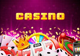 Online Casino bez vkladu Všetko, čo potrebujete vedieť Online Casino bez vkladu Všetko, čo potrebujete vedieť