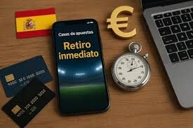 Operador Voucher Tu Guía para Usar Voucher en Casinos en Línea