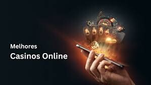 Os Melhores Casinos Online Confiáveis em Portugal para 2026 1720759721 Os Melhores Casinos Online Confiáveis em Portugal para 2026 1720759721
