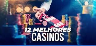 Os Melhores Casinos Online Confiáveis em Portugal para 2026 1720759721 Os Melhores Casinos Online Confiáveis em Portugal para 2026 1720759721