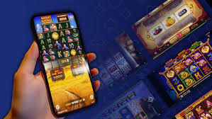 Os Melhores Casinos Online de Portugal Guia Completo Os Melhores Casinos Online de Portugal Guia Completo
