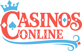 Os Melhores Casinos Online de Portugal Guia Completo Os Melhores Casinos Online de Portugal Guia Completo