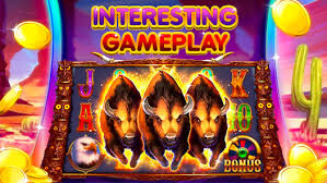 Playoro Casino & Sportsbook The Ultimate Online Gaming Destination Playoro Casino & Sportsbook The Ultimate Online Gaming Destination