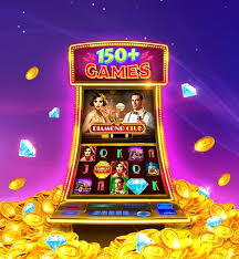 Playoro Casino & Sportsbook Your Gateway to Exciting Gaming Playoro Casino & Sportsbook Your Gateway to Exciting Gaming