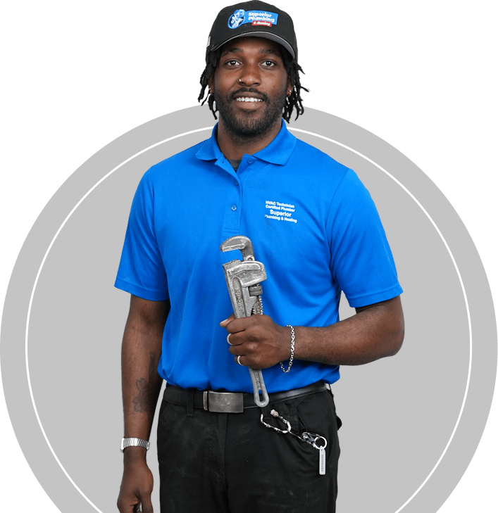 Reliable Plumbing Services in London Your Go-To Solution for All Plumbing Needs Reliable Plumbing Services in London Your Go-To Solution for All Plumbing Needs