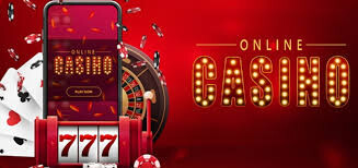 Scopri la Lista dei Casinò Non AAMS Vantaggi e Rischi Scopri la Lista dei Casinò Non AAMS Vantaggi e Rischi