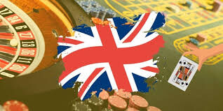 The Best Casino Online Your Ultimate Gaming Destination The Best Casino Online Your Ultimate Gaming Destination