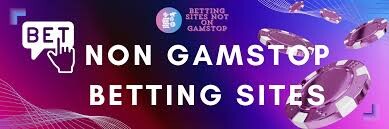 The Rise of Apple Pay in the Casino Industry The Rise of Apple Pay in the Casino Industry