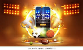 The Ultimate Guide to 1xbet Betting, Promotions, and More The Ultimate Guide to 1xbet Betting, Promotions, and More