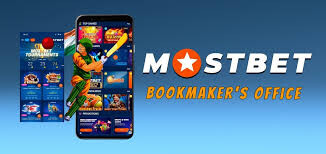 Ultimate Guide to Mostbet Your Reliable Betting Partner Ultimate Guide to Mostbet Your Reliable Betting Partner