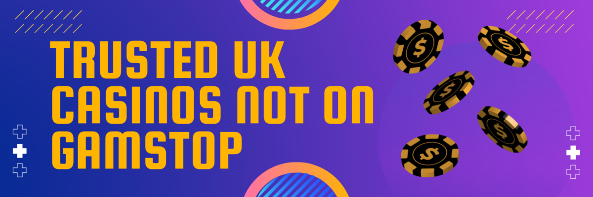 Understanding Non-GamStop Casinos An In-Depth Guide -2070522419 Understanding Non-GamStop Casinos An In-Depth Guide -2070522419