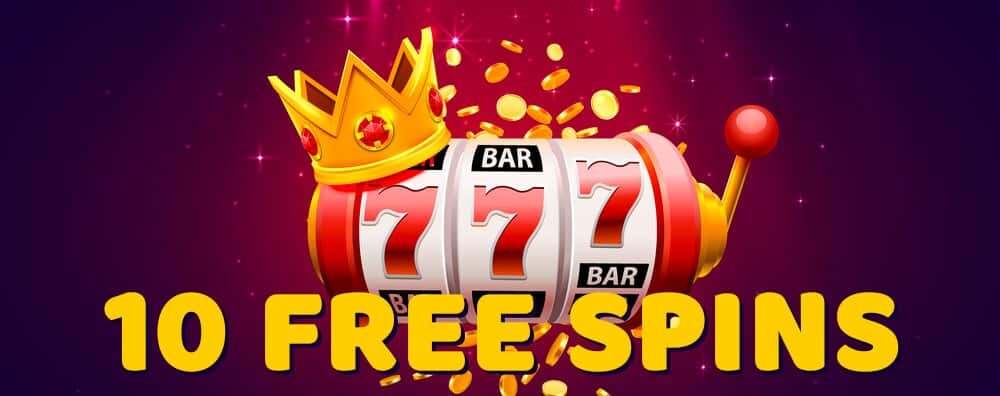 Unlock the Excitement Get 15 Free Spins with No Deposit Required! Unlock the Excitement Get 15 Free Spins with No Deposit Required!