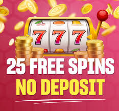 Unlock the Excitement Get 15 Free Spins with No Deposit Required! Unlock the Excitement Get 15 Free Spins with No Deposit Required!