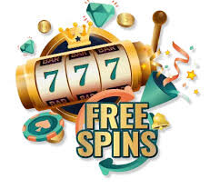 Unlock the Excitement Get 15 Free Spins with No Deposit Required! Unlock the Excitement Get 15 Free Spins with No Deposit Required!