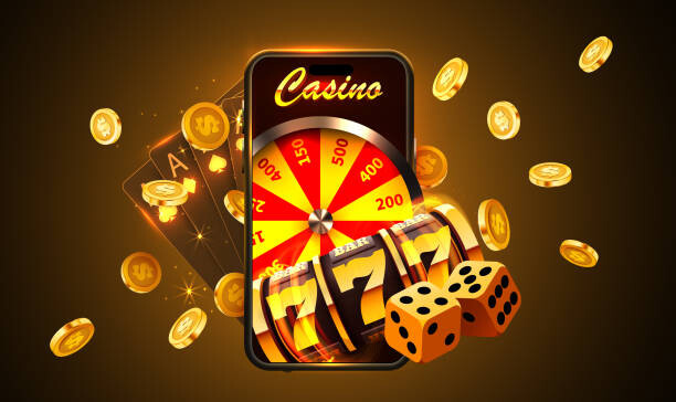 Unlock the Excitement of Betting with the 12Play App Unlock the Excitement of Betting with the 12Play App