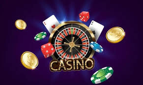 Unlock the Excitement of Betting with the 12Play App Unlock the Excitement of Betting with the 12Play App