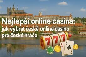 Zahraniční Sázkovky Jak Vybrat Nejlepší Možnost pro Online Sázení Zahraniční Sázkovky Jak Vybrat Nejlepší Možnost pro Online Sázení