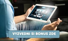 Zahraniční Sázkovky Jak Vybrat Nejlepší Možnost pro Online Sázení Zahraniční Sázkovky Jak Vybrat Nejlepší Možnost pro Online Sázení