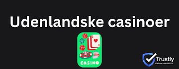 Bedste Casino Uden RoFUS En Guide til Spil uden Begrænsninger Bedste Casino Uden RoFUS En Guide til Spil uden Begrænsninger