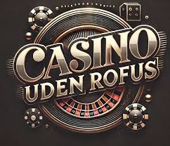 Bedste Casino Uden Rofus - Find Din Ideelle Spiloplevelse Bedste Casino Uden Rofus - Find Din Ideelle Spiloplevelse