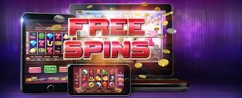Bedste Casino Uden RoFUS Oplev De Bedste Spil uden Begrænsninger Bedste Casino Uden RoFUS Oplev De Bedste Spil uden Begrænsninger
