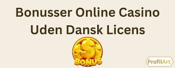 Bedste Casino Uden Rofus - Spil Uden Begrænsninger 839656722 Bedste Casino Uden Rofus - Spil Uden Begrænsninger 839656722