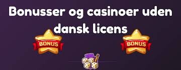 Bedste Casino Uden Rofus - Spil Uden Begrænsninger 839656722 Bedste Casino Uden Rofus - Spil Uden Begrænsninger 839656722