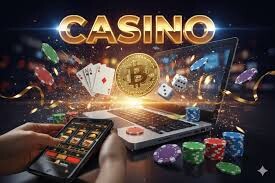 Bedste Online Casinoer Find Din Favorit Spilleplatform Bedste Online Casinoer Find Din Favorit Spilleplatform