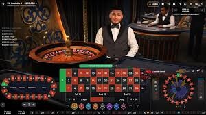 Bedste Online Roulette Casinoer Find Din Favorit 118851394 Bedste Online Roulette Casinoer Find Din Favorit 118851394