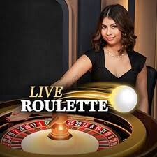 Bedste Online Roulette Casinoer Find Din Favorit 118851394