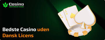 Bedste Spillemaskiner En Guide til Underholdning og Gevinster Bedste Spillemaskiner En Guide til Underholdning og Gevinster