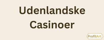 Bedste Spillemaskiner En Guide til Underholdning og Gevinster Bedste Spillemaskiner En Guide til Underholdning og Gevinster
