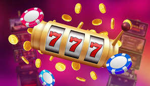 Bedste Zimpler Casino Din Guide til Nem Online Spil Bedste Zimpler Casino Din Guide til Nem Online Spil