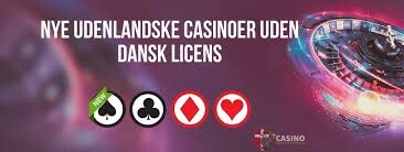 Bedste Zimpler Casino Din Guide til Nem Online Spil Bedste Zimpler Casino Din Guide til Nem Online Spil