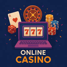Best Live Casino Bonuses Uncovering the Top Offers