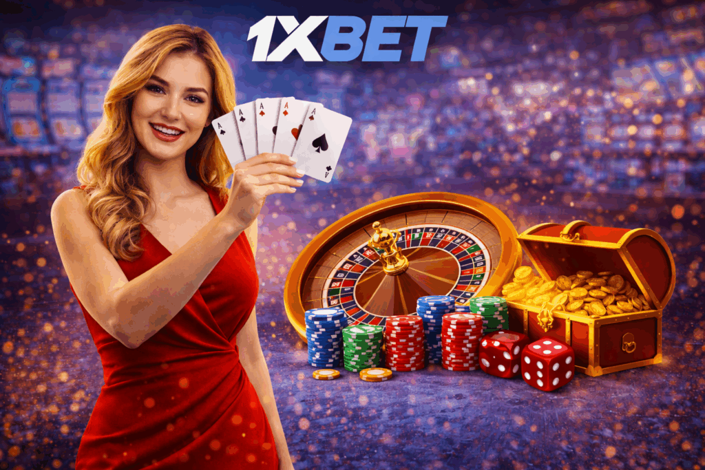 Betting Hub Your Ultimate Guide to Online Betting Success