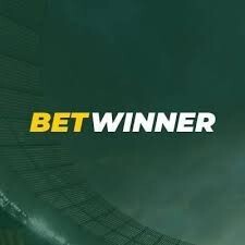 Betwinner Le Guide Complet pour les Paris en Ligne Betwinner Le Guide Complet pour les Paris en Ligne