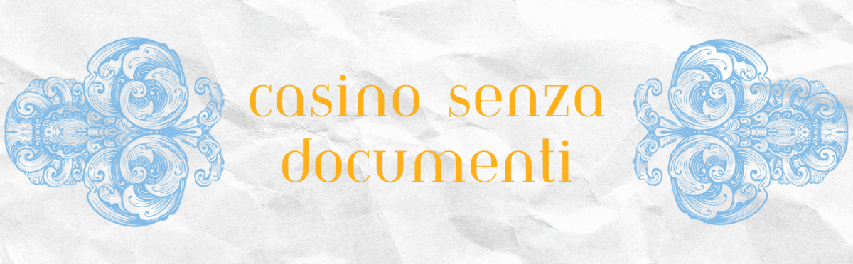 Casinò Mobile Senza Documenti Gioca in Sicurezza e Sempre in Movimento Casinò Mobile Senza Documenti Gioca in Sicurezza e Sempre in Movimento
