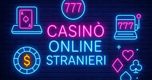 Casino Senza Licenza AAMS Rischi e Vantaggi Casino Senza Licenza AAMS Rischi e Vantaggi