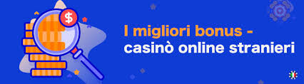 Casino Senza Licenza AAMS Rischi e Vantaggi Casino Senza Licenza AAMS Rischi e Vantaggi