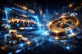 Casino Uden Rufus Spil Sikkert og Anonymt Casino Uden Rufus Spil Sikkert og Anonymt