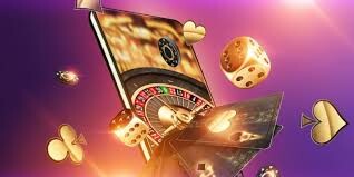 Découvrez l'univers de Rockstar Casino -474747091 Découvrez l'univers de Rockstar Casino -474747091
