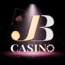 Discover JB Casino Online The Ultimate Gaming Experience 1914909722 Discover JB Casino Online The Ultimate Gaming Experience 1914909722