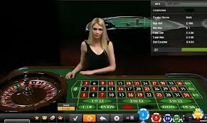 Discover the Best Live Roulette Online Casinos for an Unmatched Experience -1863782699 Discover the Best Live Roulette Online Casinos for an Unmatched Experience -1863782699