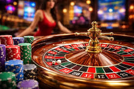 Discover the Best Live Roulette Online Casinos for an Unmatched Experience -1863782699 Discover the Best Live Roulette Online Casinos for an Unmatched Experience -1863782699