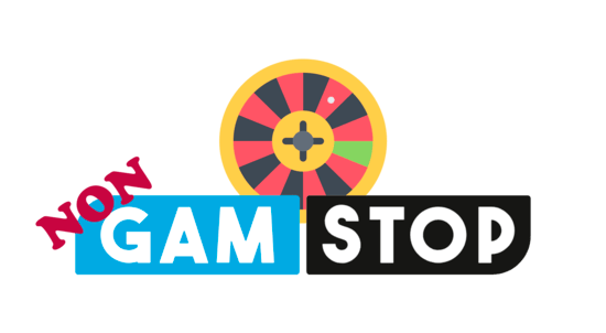 Discover the World of Non GamStop UK Casinos