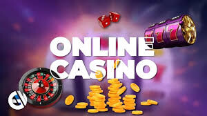 Estudio Casino Cómo Maximizar tus Ganancias en Juegos de Azar Estudio Casino Cómo Maximizar tus Ganancias en Juegos de Azar