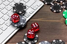 Estudio Casino Cómo Maximizar tus Ganancias en Juegos de Azar Estudio Casino Cómo Maximizar tus Ganancias en Juegos de Azar