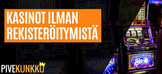 Euteller Kasinosivustot Nopeaa ja Turvallista Pelaamista